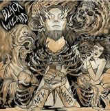 01 blackwizard