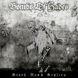 01 bombsofhades