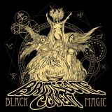 01 brimstonecoven