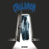 01 cauldron