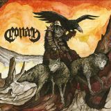 01 conan