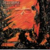 01 dethrone