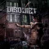 01 diquiet