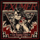 01 exumer