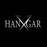 01 hangarx