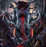 01 inhumandepravity