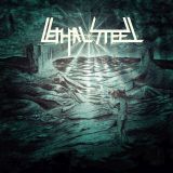 01 leathalsteel