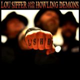 01 lousiffer
