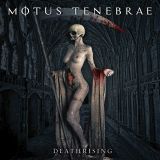 01 mortustenebrae