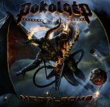 01 pokolgep