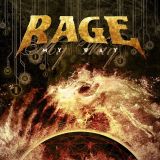 01 rage