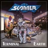 01 scannerterminal
