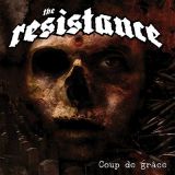 01 theresistance