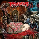 01 thrashfire