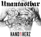01 unantastbar