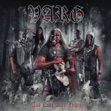 01 varg