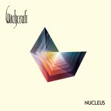 01 witchcraft