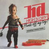 02 highndry