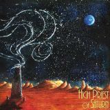 02 highpriest