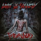 02 lostsociety