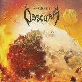 02 obscura