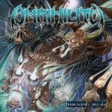02 omnihility