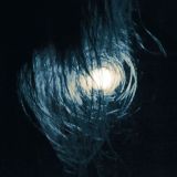 02 oranssi