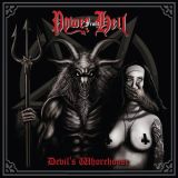 02 powerfromhell