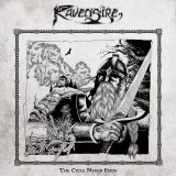 02 ravensire