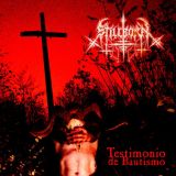 02 stillborn