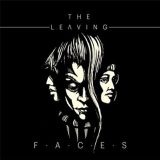 02 theleaving