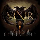 02 vanir