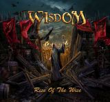 02 wisdom