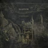 03 alastor