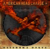 03 americanheadcharge