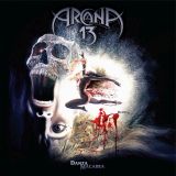 03 arcana13
