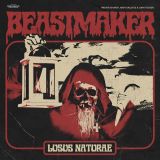 03 beastmaker