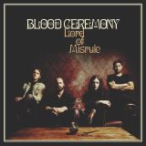 03 bloodceremony