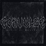 03 convulse