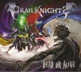 03 grailknights