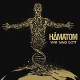 03 haematom