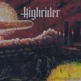 03 highrifer