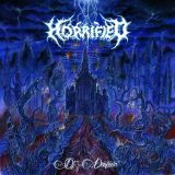 03 horrified