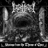 03 idolatry