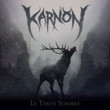 03 karnon