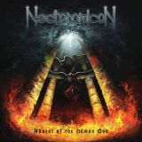 03 necronomicon