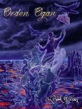 03 ordenogan