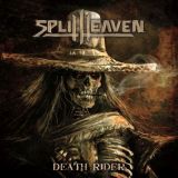 03 splitheaven