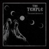 03 thetemple
