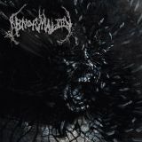 04 abnormality